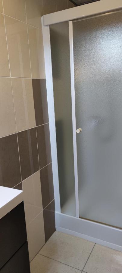 Chambre D'Hotes De La Tulipe Мителбергайм Екстериор снимка